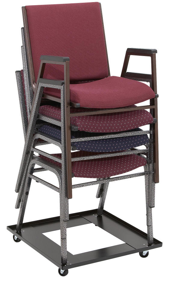 Folding Chair Warehouse